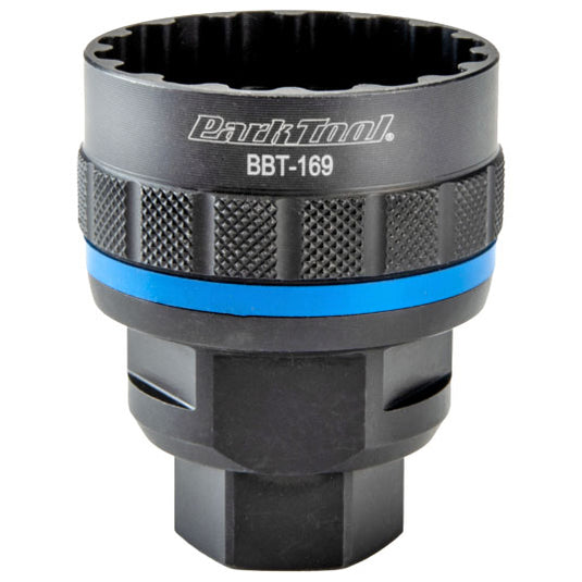 Park-Tool-Steel-Bottom-Bracket-And-Lockring-Tool-BBT-169-Bottom-Bracket-Tools-BBTL0253