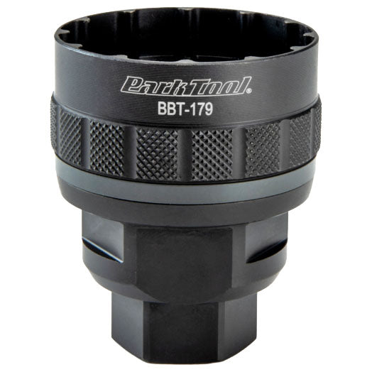 Park-Tool-Bottom-Bracket-Tools-BBTL0256