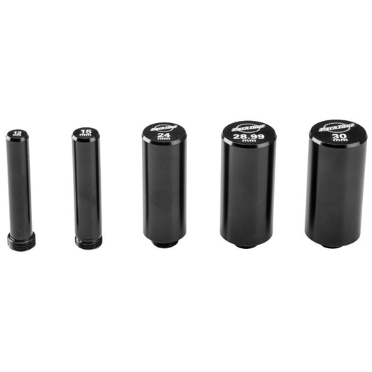 Park-Tool-Bottom-Bracket-Tool-Guide-Pin-Set-GPS-1-Bottom-Bracket-Tools-BBTL0251