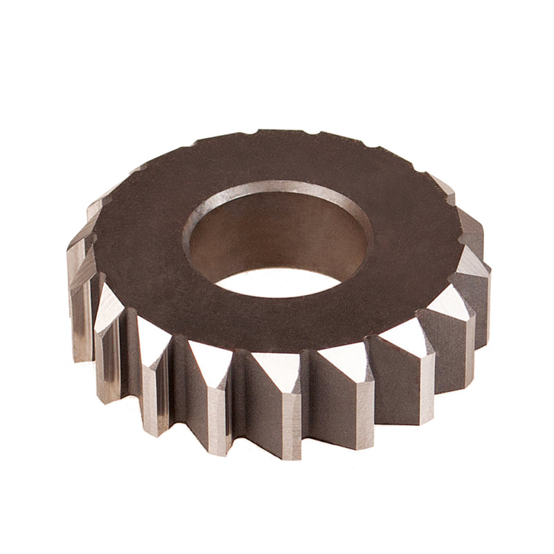 Load image into Gallery viewer, Park Tool 788 Reamer 43.95Mm Reams Head Tube To Accept Internal Headset Cups
