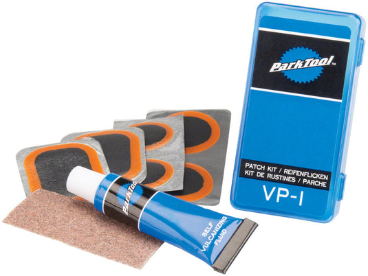 Park-Tool-VP-1C-Patch-Kits-PK7059