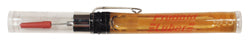 Pro-Gold-Products-Cable-Luber-Lube-7.4ml-(0.25oz)-Bicycle-Chain-Lube