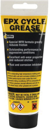 Pro-Gold-Products-EPX-Cycle-Grease-Grease-LU4017