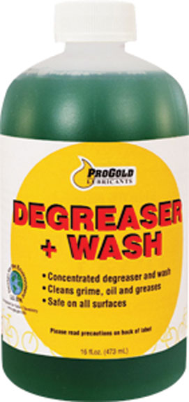 Pro-Gold-Products-Degreaser-Wash-Degreaser-Cleaner-LU4013