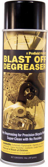 Load image into Gallery viewer, Pro-Gold-Products-High-Pressure-Degreaser-Degreaser-Cleaner-DGCL0064
