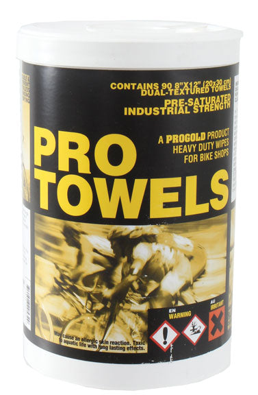 Pro-Gold-Products-ProTowels-Degreaser-Cleaner-LU4020