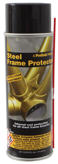 Pro-Gold-Products-Steel-Frame-Protector-Assembly-Compound-LU4016