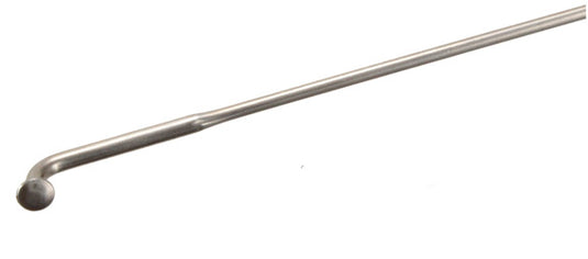 Sapim-Laser-Spoke-Universal-SPOK1995-Bicycle-Spoke