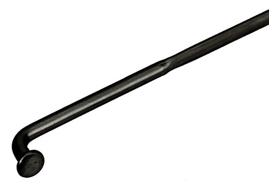 Sapim-Spoke-SPOK2157-Bicycle-Spoke