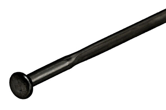 Sapim-Spoke-SPOK1859-Bicycle-Spoke