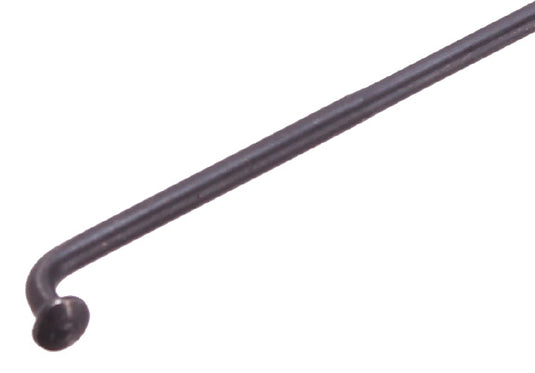 Sapim-Spoke-SPOK2117-Bicycle-Spoke