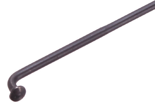 Sapim-Spoke-SPOK2183-Bicycle-Spoke