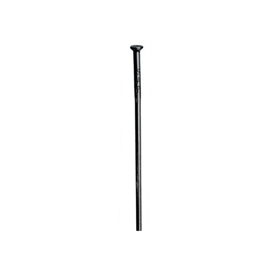 Sapim-Race-Straight-Pull-Spoke-SPOK2074-Bicycle-Spoke