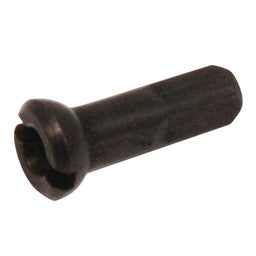 Sapim-Spoke-Nipple-SPKE0076