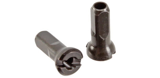 Sapim-Spoke-Nipple-SPKE0082