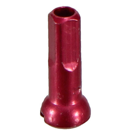 Sapim-Spoke-Nipple-SPKE0097