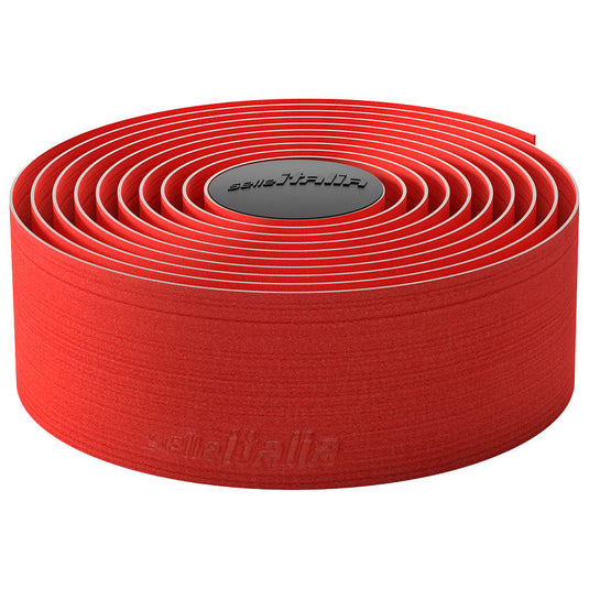 Selle-Italia-Gran-Fondo-Handlebar-Tape-Red-BRTP1166-Road-Bar-Tape
