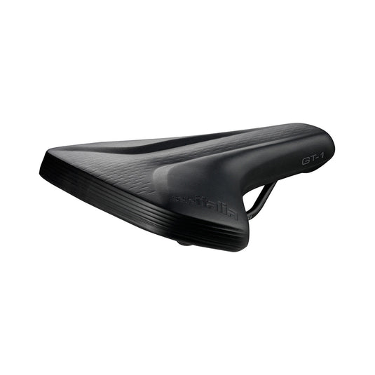Selle-Italia-GT-1-(No-Retail-Package)-SDLE4726-Bicycle-Saddles