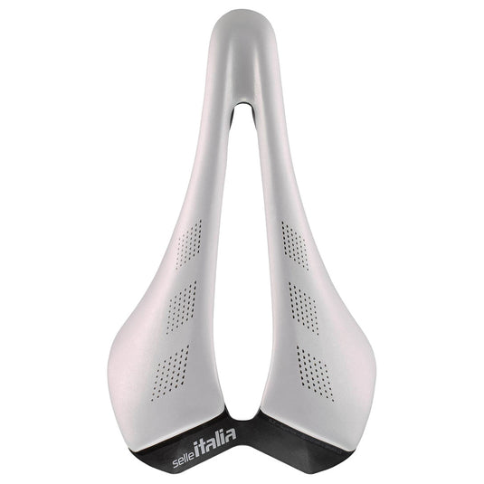 Selle-Italia-SLR-Elite-Opal-Seat-Road-Bike-SDLE4154-Bicycle-Saddles