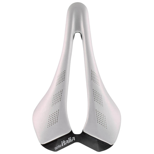 Selle-Italia-SLR-Advan-Opal-Seat-SDLE4151-Bicycle-Saddles