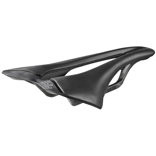 Selle-Italia-SLR-Racing-Replica-Seat-SDLE4020-Bicycle-Saddles