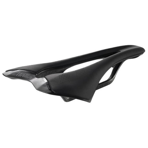 Selle-Italia-SLR-Carbon-Seat-SDLE3629-Bicycle-Saddles