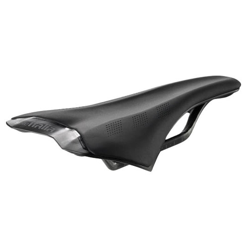 Selle-Italia-SLR-Carbon-Fill-Seat-SDLE3628-Bicycle-Saddles