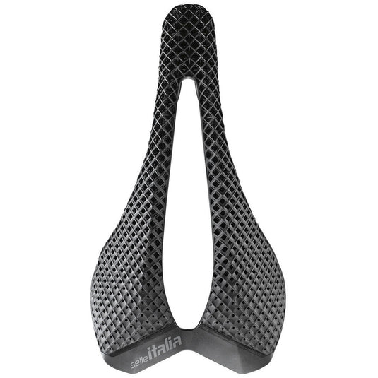 Selle-Italia-SLR-3D-Elite-Seat-SDLE4017-Bicycle-Saddles