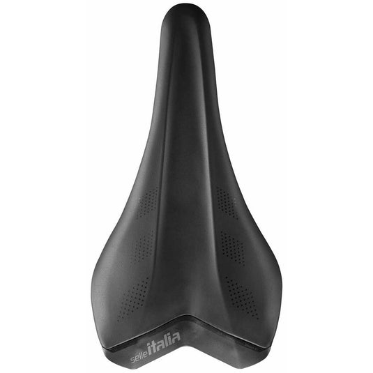 Selle-Italia-SLR-Advan-Fill-Seat-SDLE4015-Bicycle-Saddles
