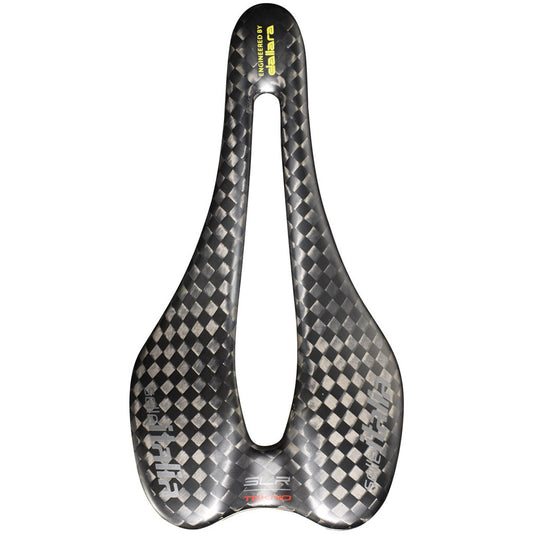 Selle-Italia-SLR-Boost-Tekno-SF-Seat-SDLE4008-Bicycle-Saddles