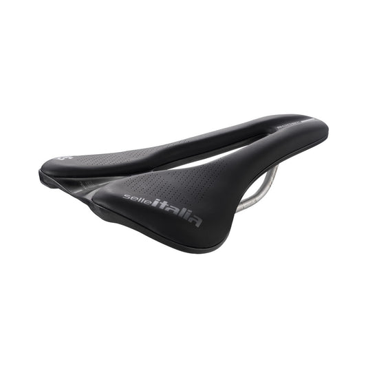 Selle-Italia-Novus-Boost-Evo-Superflow-Seat-Road-Bike-Mountain-Racing-SDLE1963-Bicycle-Saddles