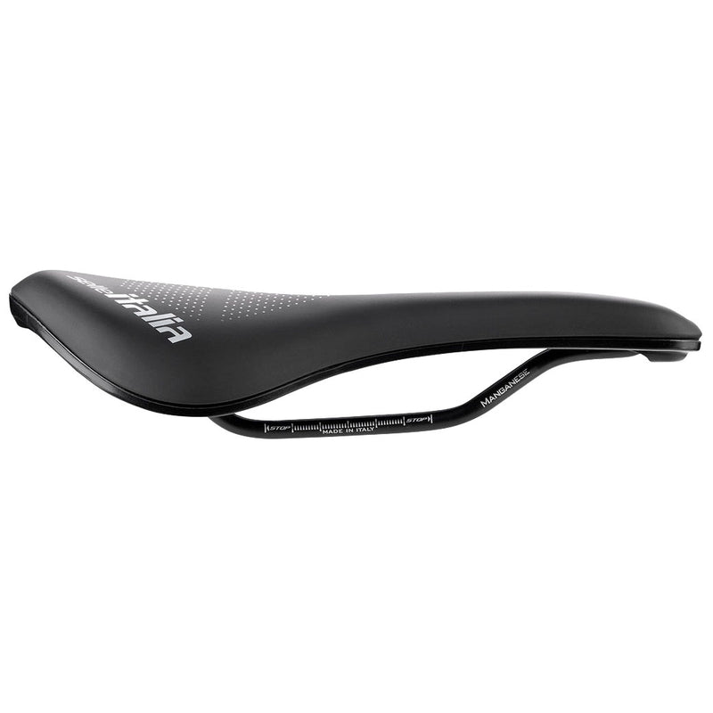Load image into Gallery viewer, Selle Italia Novus Boost Evo Endurance Superflow TM, L3, Mang, Blk
