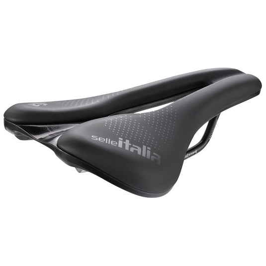 Selle-Italia-Novus-Boost-Evo-Gravel-TM-SF-SDLE4646-Bicycle-Saddles