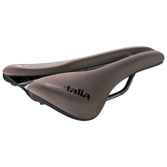 Selle-Italia-Novus-Boost-Evo-Gravel-TM-SF-Seat-SDLE4647-Bicycle-Saddles