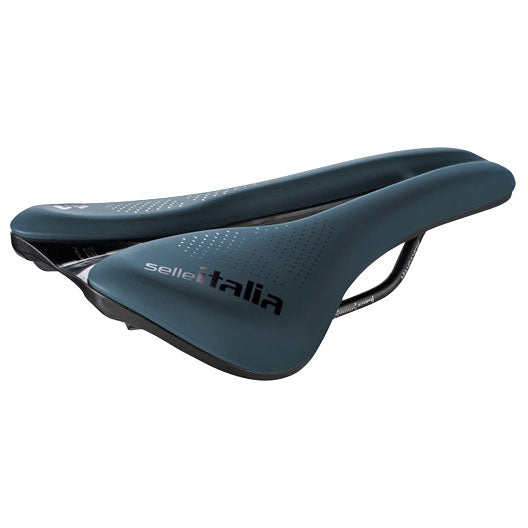 Selle-Italia-Novus-Boost-Evo-Gravel-TM-SF-Seat-SDLE4645-Bicycle-Saddles