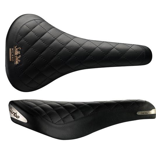 Selle-Italia-Turbo-Bonnie-Seat-SDLE3475-Bicycle-Saddles