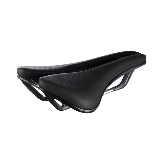 Selle-Italia-Model-X-Comfort-Plus-Superflow-Seat-Road-Bike-SDLE2997-Bicycle-Saddles