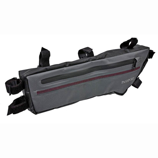 Passport-Frame-Pack-FRPK0306