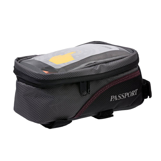 Passport-Bikepacking-Top-Tube-Bag-Top-Tube-Stem-Bag-Water-Reistant-TSBG0200