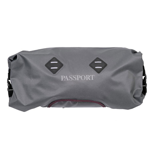 Passport-Top-Tube-Stem-Bag-Reflective-Bands-HDBG0319