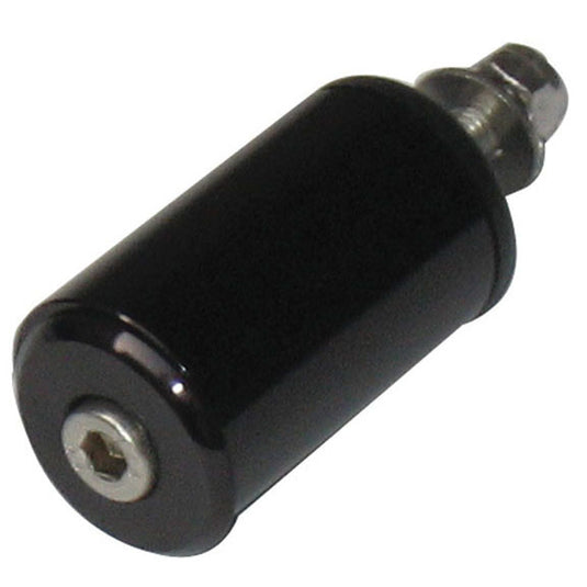 Passport-Front-Fork-Light-Bracket-Light-Part-LGPT0257