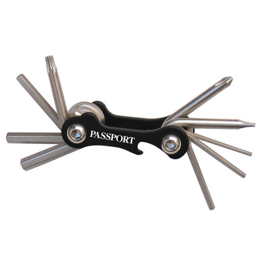 Passport-Bike-Multi-Tools-OTTL0115