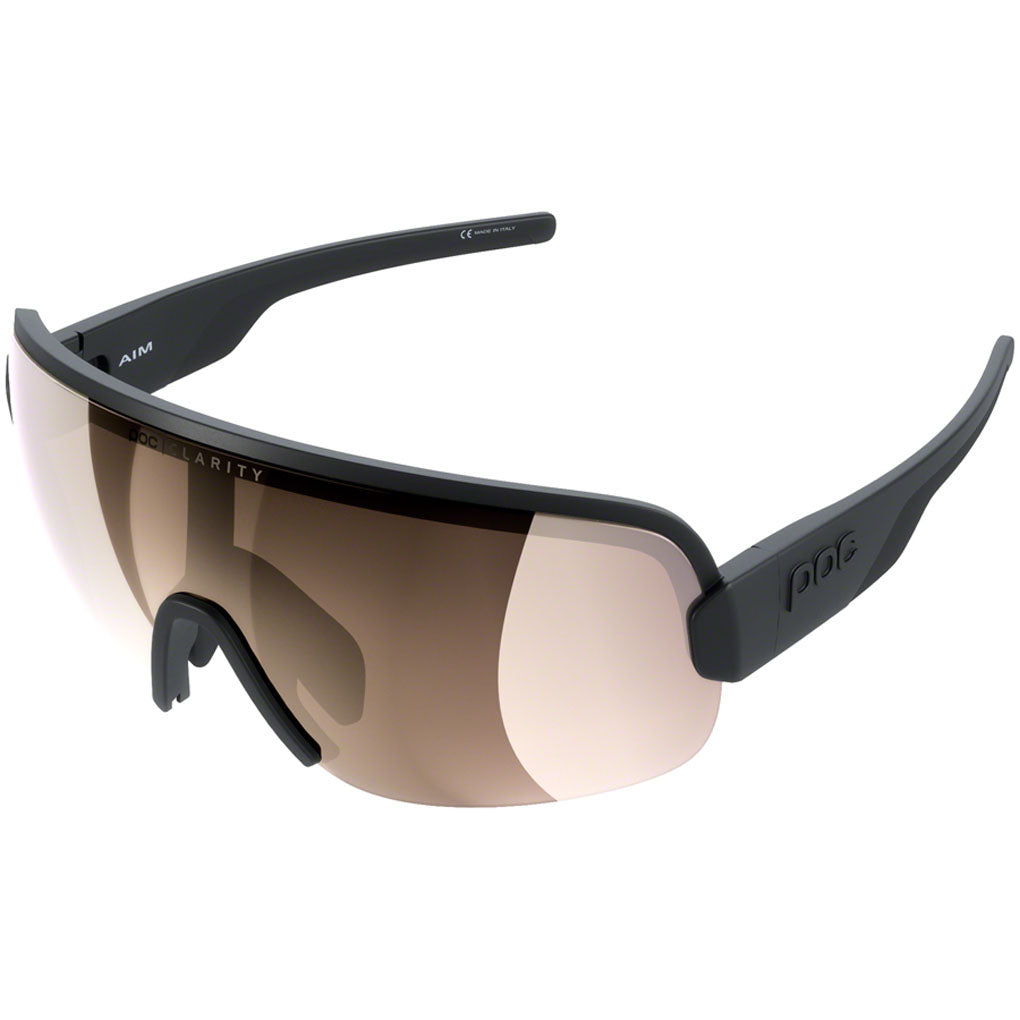 POC-AIM-Sunglasses-Sunglasses-Black_EW9030