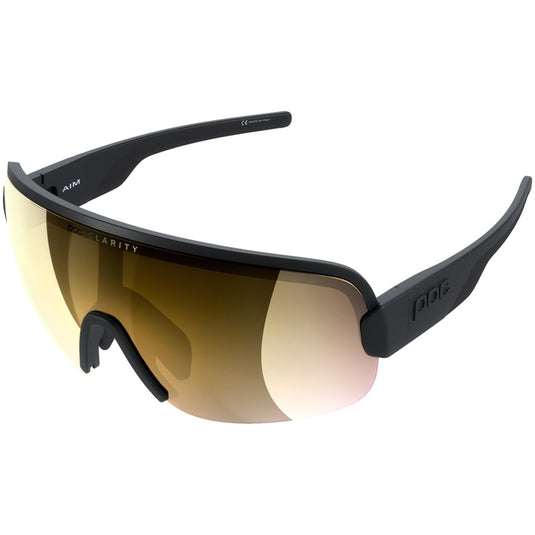 POC-AIM-Sunglasses-Sunglasses-Black_EW9031