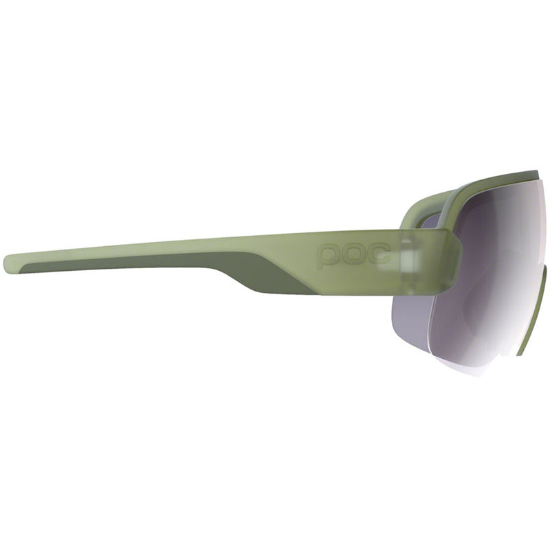 Load image into Gallery viewer, POC-AIM-Sunglasses-Sunglasses-Purple_SGLS0204
