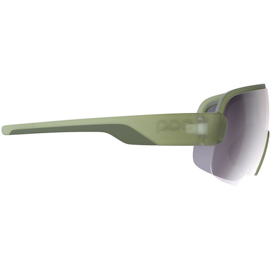 POC-AIM-Sunglasses-Sunglasses-Purple_SGLS0204