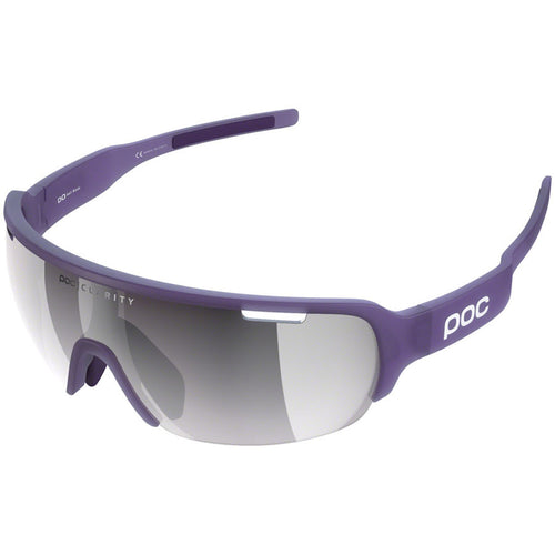 POC-AIM-Sunglasses-Sunglasses-Purple_SGLS0205