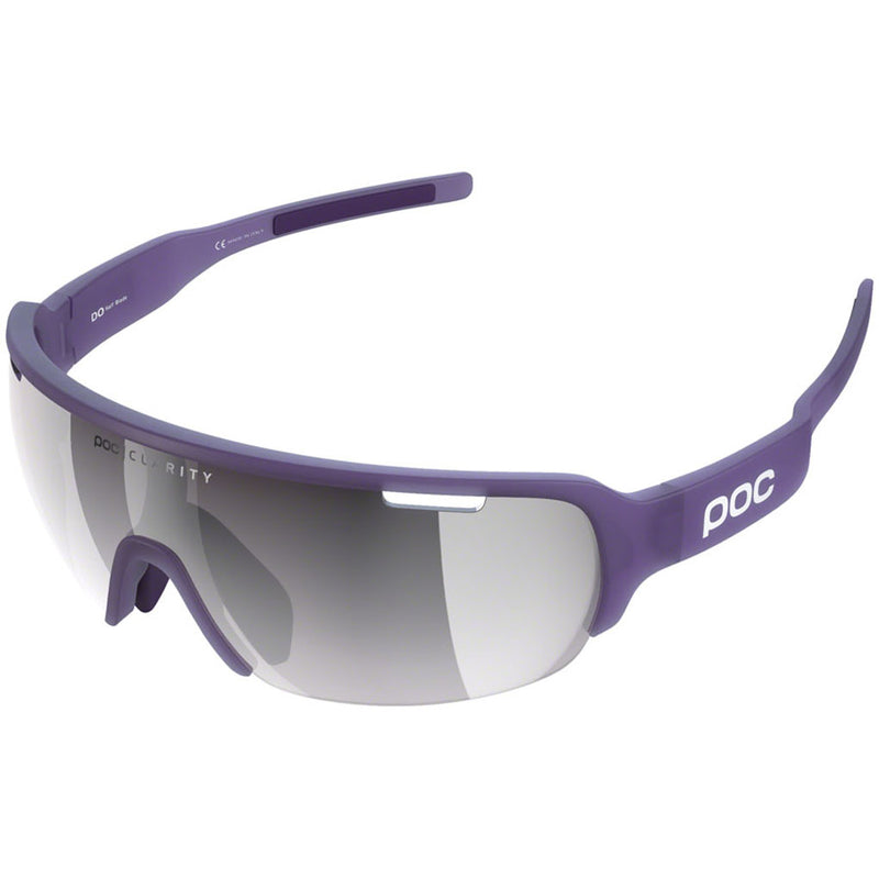 Load image into Gallery viewer, POC-AIM-Sunglasses-Sunglasses-Purple_SGLS0205
