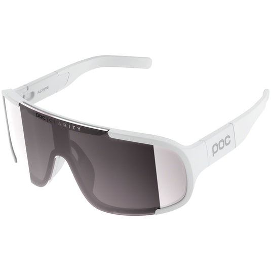 POC-Aspire-Sunglasses-Sunglasses-White_EW9032
