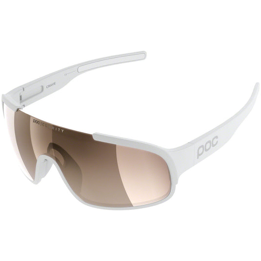 POC-Crave-Sunglasses-Sunglasses-White_EW9038